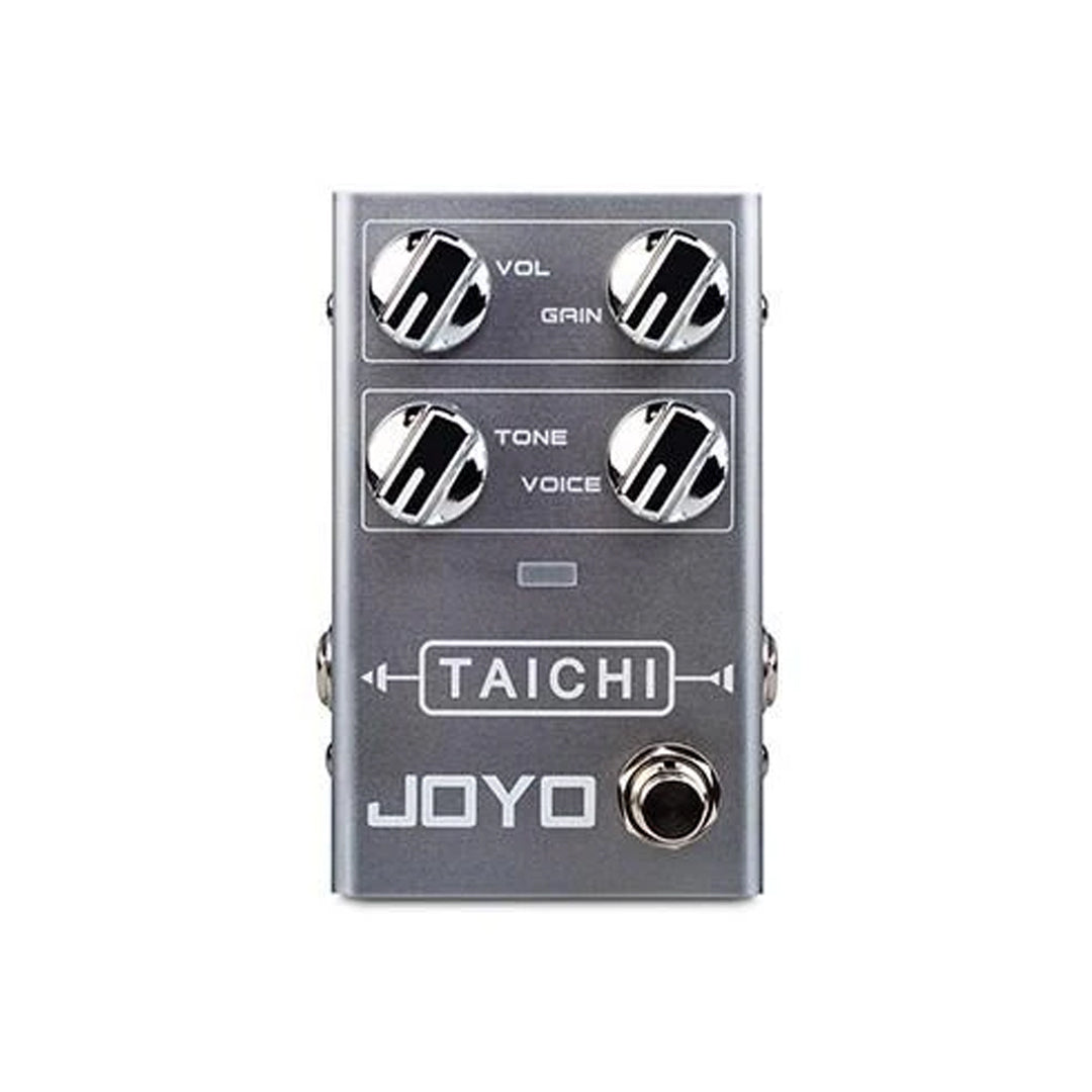 JOYO Taichi Overdrive